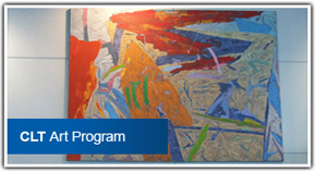 CLT Art Program